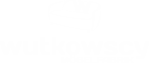 Wutkowscy - Polstermöbel and Holzmöbel - Hersteller aus Polen
