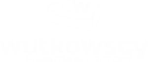 Wutkowscy - Wooden & Upholstered Furniture Factory